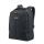 Torba do laptopów Samsonite XBR 14.1" czarny